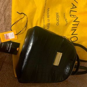 Valentino Backpack